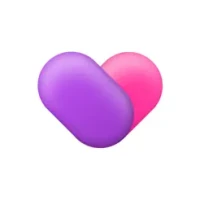 Video Chat | Random People