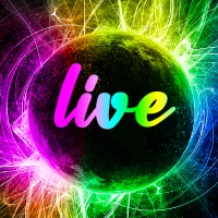 Live Wallpapers HD & Ringtones