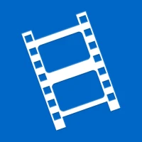 iCollect Movies