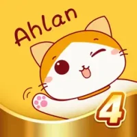 Ahlan TopOne-Group Voice Chat