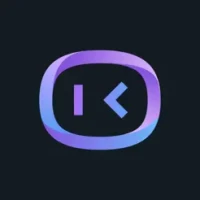 HiWaifu: AI Friend &amp; Waifu Hub