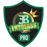 EC Tunnel PRO - Unlimited VPN