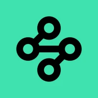 Mozilla VPN - Secure & Private