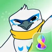 WECO-Friends and Games