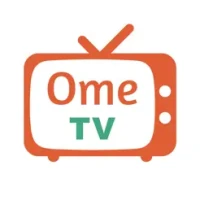 OmeTV &#8211; Video Chat Alternative