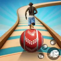 Rolling Balls Master