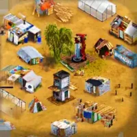 TerraNova: Strategy &amp; Survival