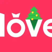 Love.ru - Dating, Chat, Meets