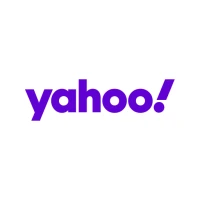 Yahoo Lite - News, Mail, Sport