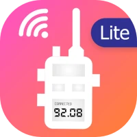 Call Without Internet - PTT