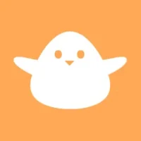 Huddleverse: Talk, Share, Vent