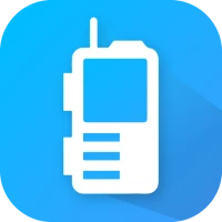 Walkie Talkie | Radio intercom