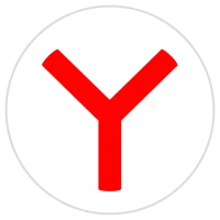 Yandex Browser with Protect