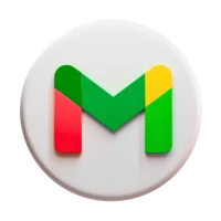 Temp Mail - Temporary Email