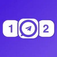 Parallel Spaces &#8211; Multi Apps