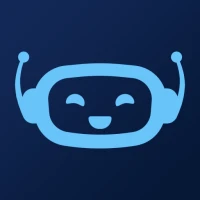 HotBot VPN™ Protect Your Data