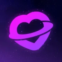 Casual Meet Up NSA Fun, Sweet