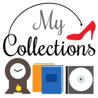 MyCollections