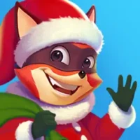 Crazy Fox - Big Win