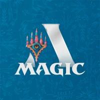 Magic: The Gathering Arena