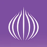 TOR Browser: OrNET Onion Web