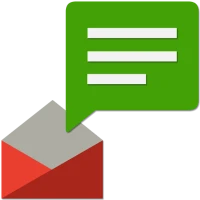 SMS Backup+
