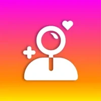 Insights for Insta Followers