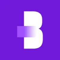 Bondit - College Calendar