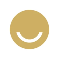 Golisto: Buy＆Sell Collectibles