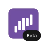 Square Dashboard Beta