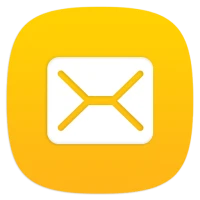 Messages: Phone SMS Text App