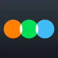 Letterboxd