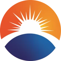 Lite: Secure VPN Browser