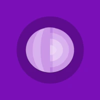 Onion Browser: Tor Dark Web