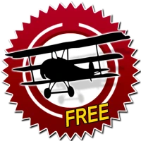 Sky Baron: War of Planes FREE