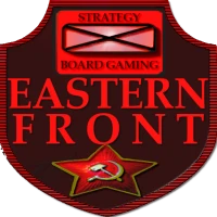 Eastern Front WWII