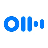 Otter: Transcribe Voice Notes