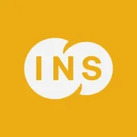 MyIns - Private Social Media
