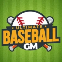 Ultimate Pro Baseball GM