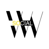 WWSocial Platform