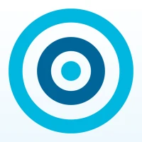 SKOUT - Meet, Chat, Go Live