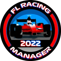 FL Racing Manager 2022 Pro