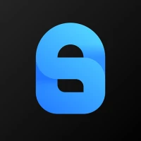  Hide Photo Vault  &Videos 
