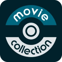 Movie Collection