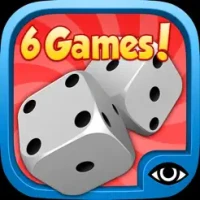 Dice World&#174; Play with Friends