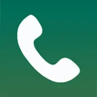 WeTalk &#8211; Internet Calls &amp; Text