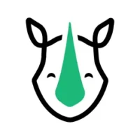 Libon - Calls and Recharge