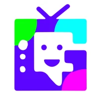 GROM - Social Network For Kids