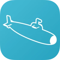 TikVPN - Fast & Safe Proxy
