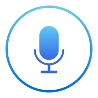 iRecord: Transcribe Voice Note